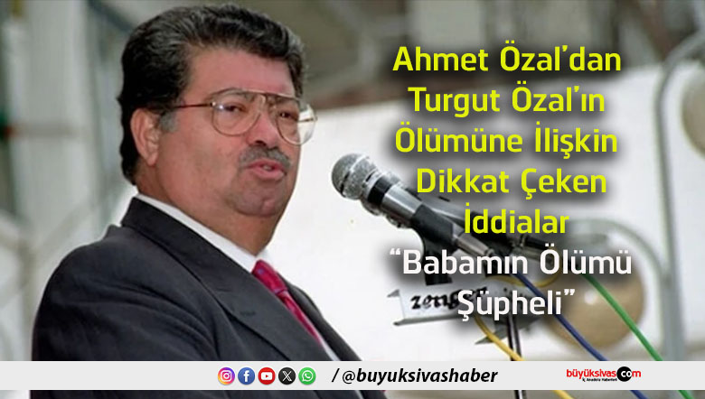 ölümü