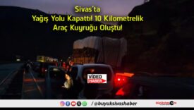 oluştu