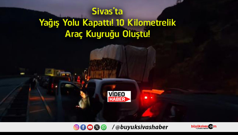 oluştu