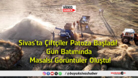 oluştu