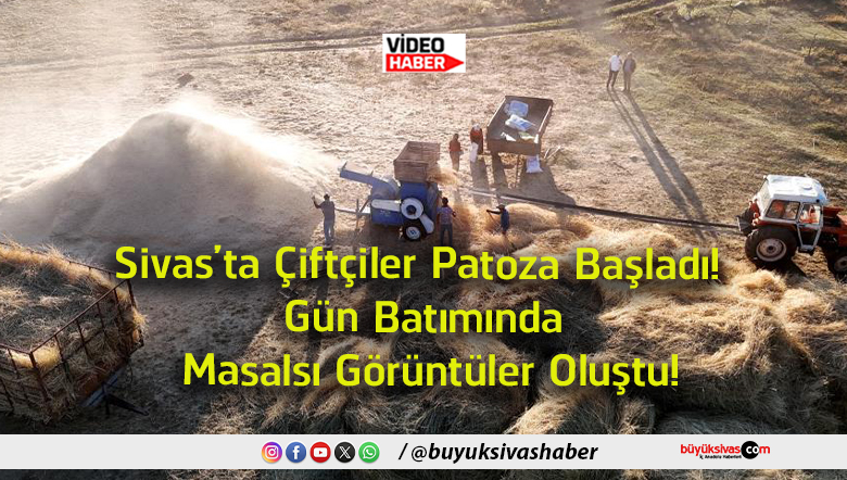 oluştu