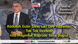 oluştur
