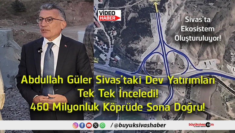 oluştur