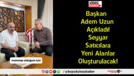 oluşturacak