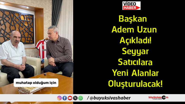 oluşturacak