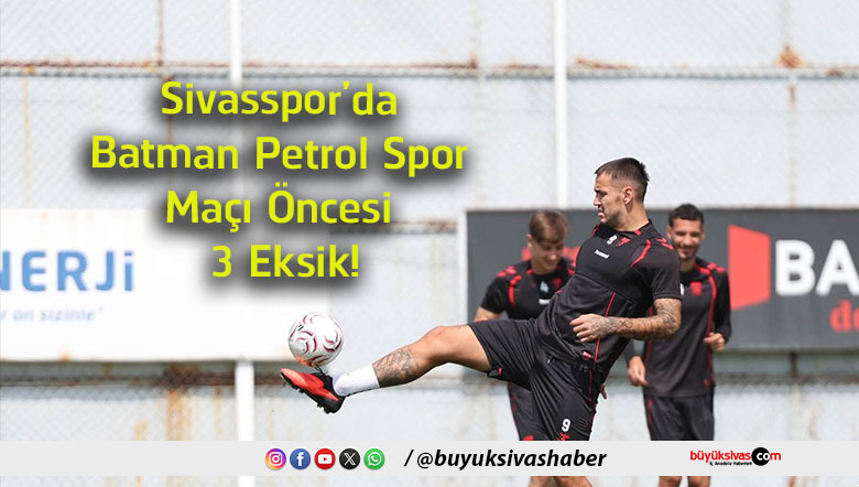 öncesi