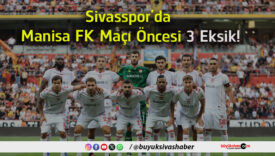 öncesi