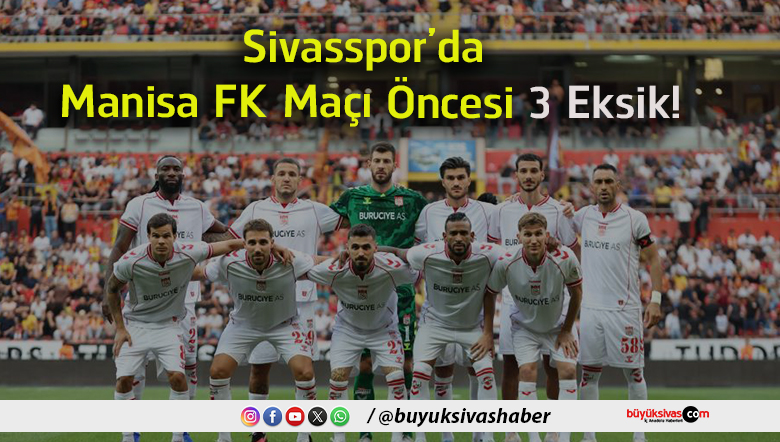 öncesi