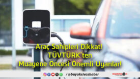 önemli