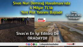 oradaydı