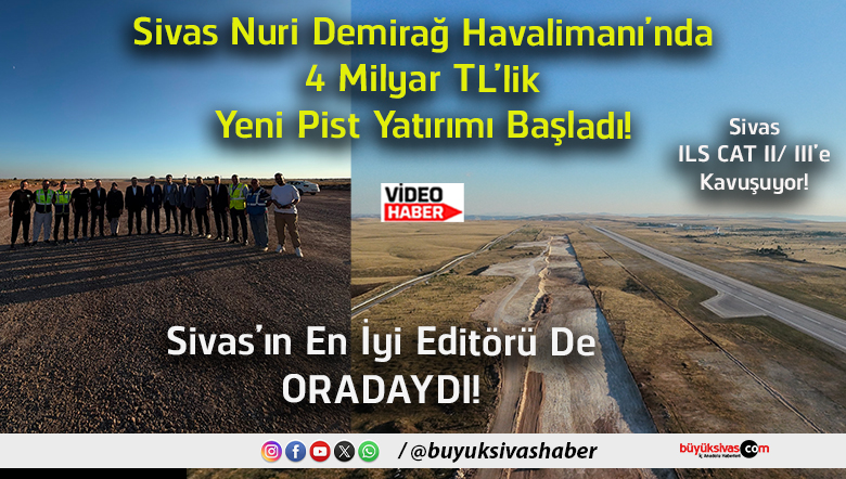 oradaydı