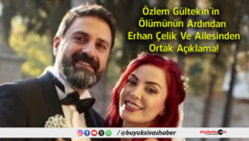 ortak