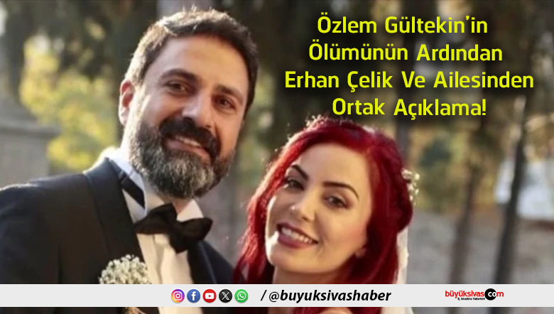 ortak