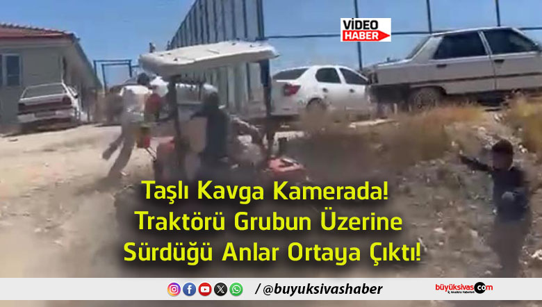 ortaya