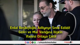 ortaya