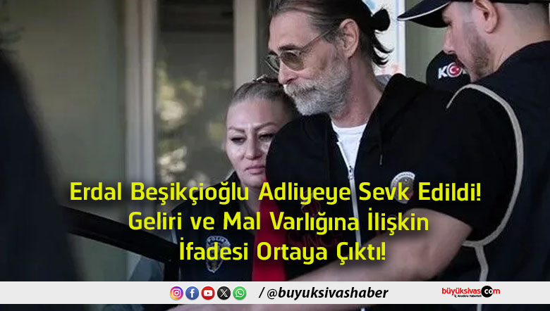 ortaya