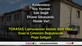 otel