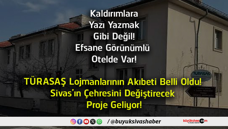 otel