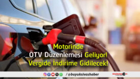 ötv