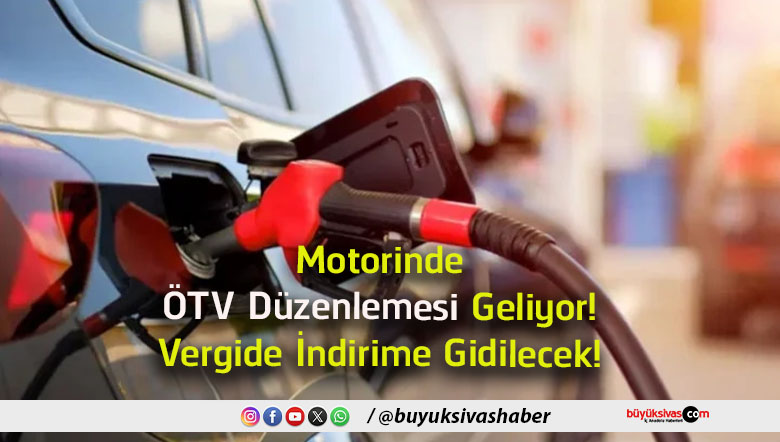 ötv