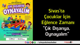 oynayalım