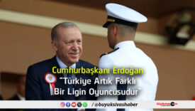 oyuncusudur