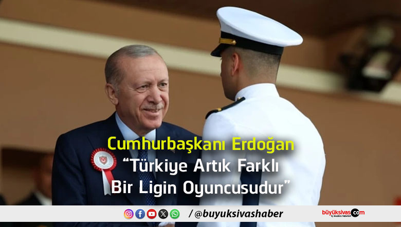 oyuncusudur