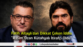 ozan