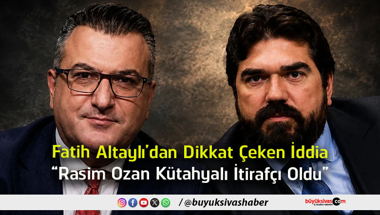 ozan