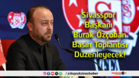 özçoban