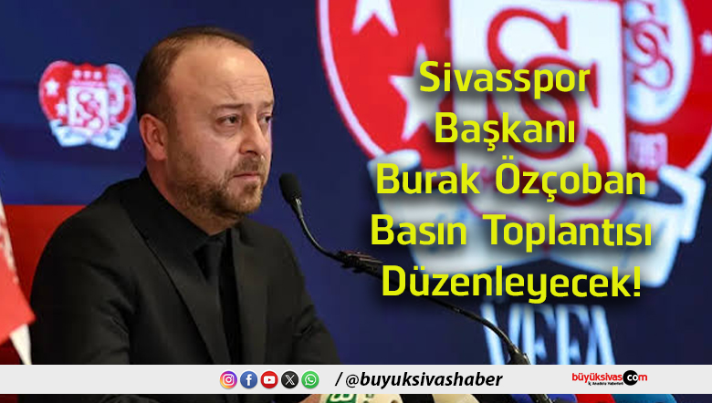 özçoban
