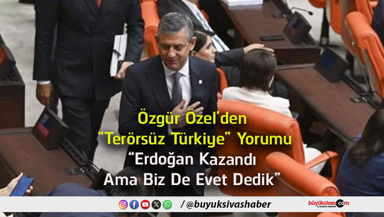 özel