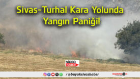 paniği