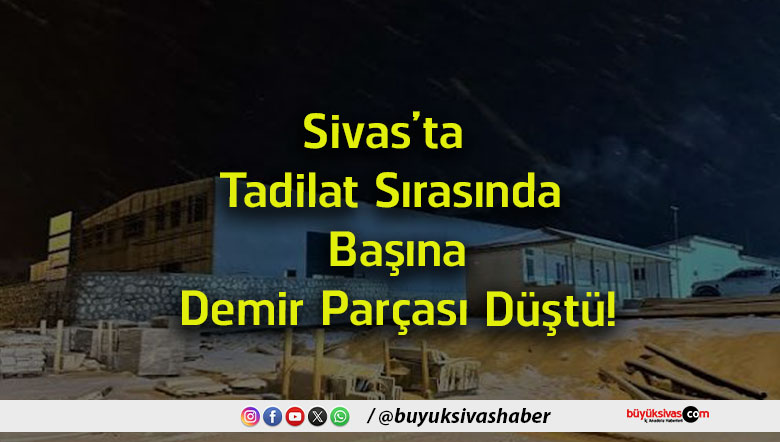 parçası