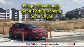 parkur