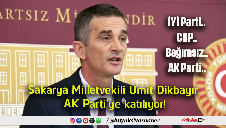 parti
