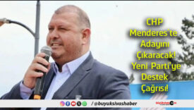 partiye