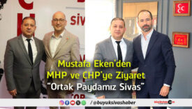 paydamız