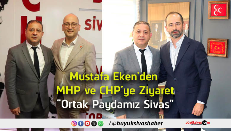paydamız