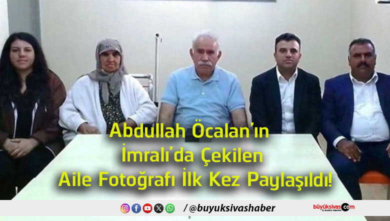 paylaşıldı