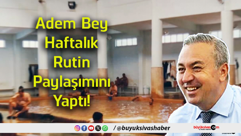 paylaşım