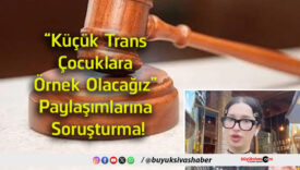 paylaşımlarına