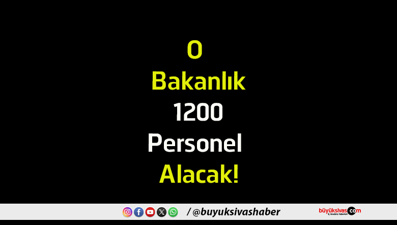 personel