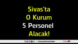 personel