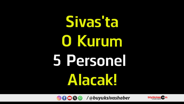 personel