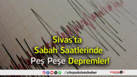 peş peşe