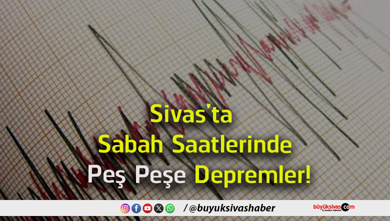 peş peşe