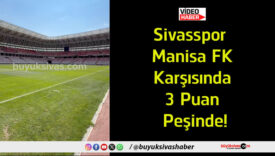 peşinde