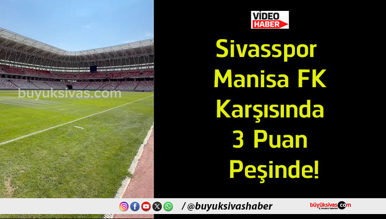 peşinde