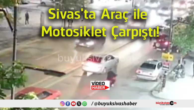 pıştı